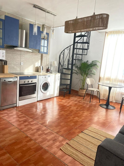 Image No.24-2 Bed Apartment for sale