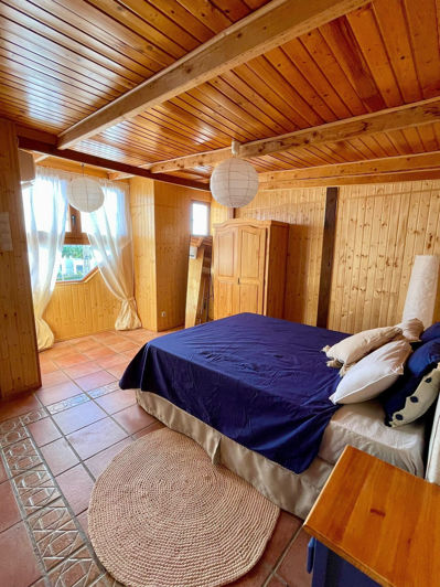 Image No.33-2 Bed Apartment for sale