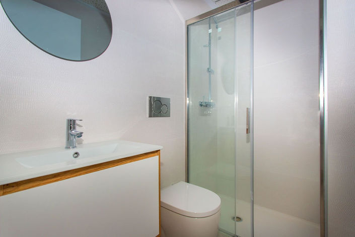 Image No.19-Appartement de 2 chambres à vendre à Torrevieja