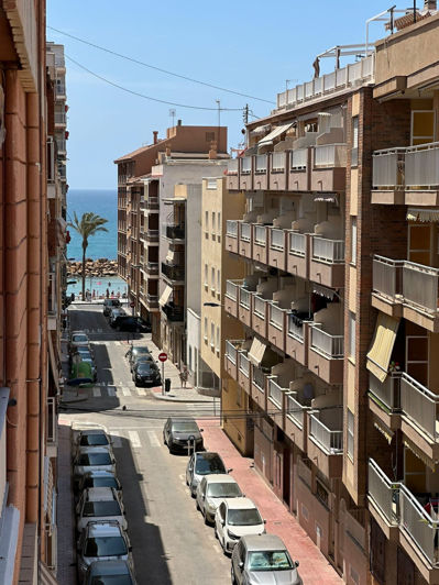 Image No.28-Appartement de 2 chambres à vendre à Torrevieja