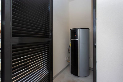 9-467d0cee5b725f3ef65f102a0c2e69c0