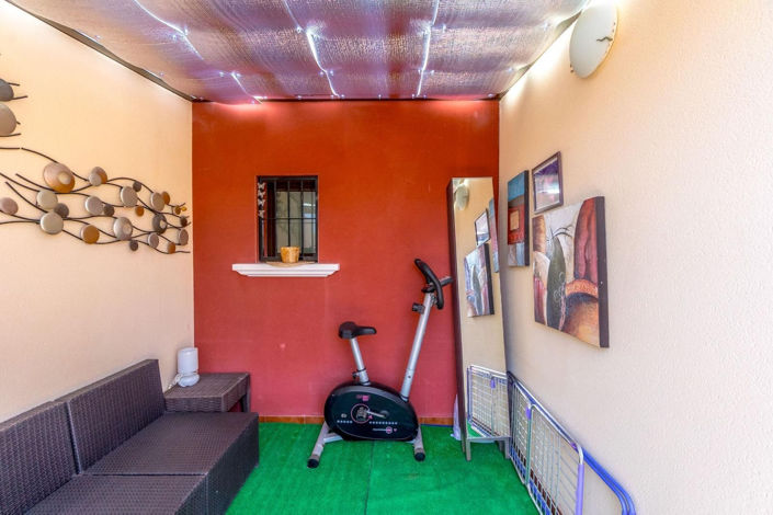 Image No.29-3 Bed House for sale