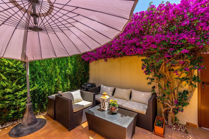 Image No.4-3 Bed House for sale