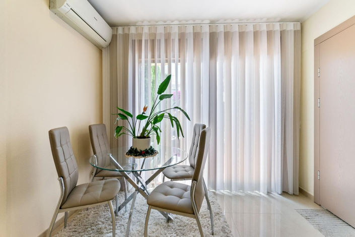 Image No.5-3 Bed House for sale