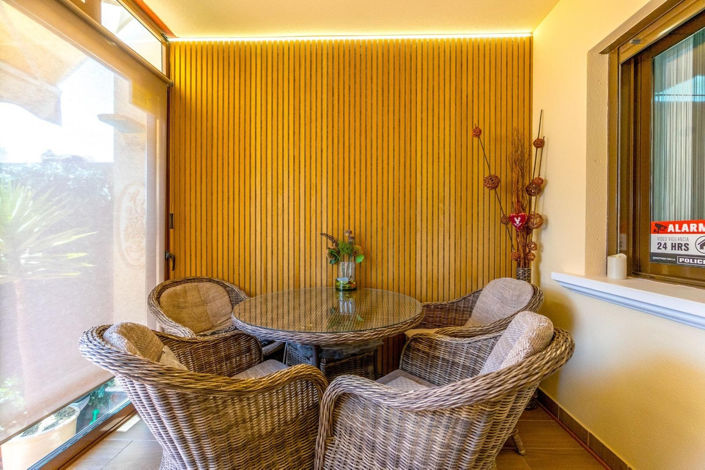 Image No.9-3 Bed House for sale