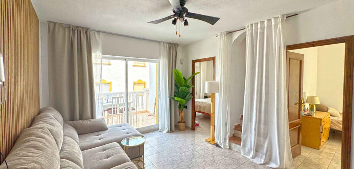 Image No.23-3 Bed Apartment for sale