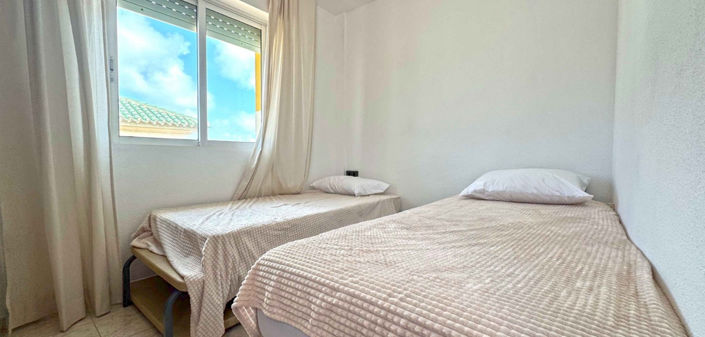 Image No.9-3 Bed Apartment for sale