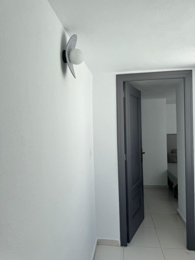 Image No.10-Penthouse de 2 chambres à vendre à Torrevieja