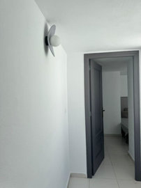 10-bb915d1cb19341576dcdc994b81ab9c5