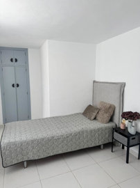 11-20939a0134ad724a8cb2a801094d15a4