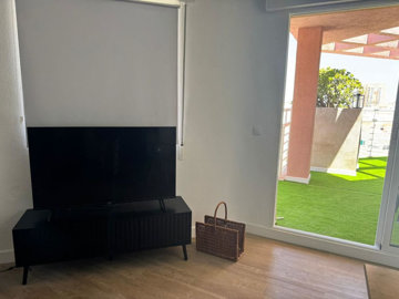 12-53013098fcab6c38b1379cd33298e050