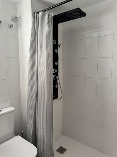 Image No.13-Penthouse de 2 chambres à vendre à Torrevieja