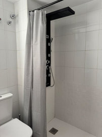 13-5fd73dea700db77384c091ca9818b1a9