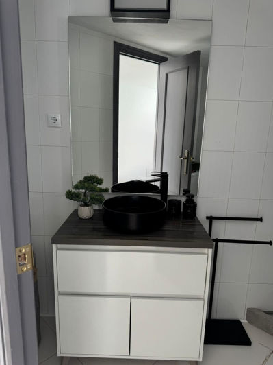 Image No.14-Penthouse de 2 chambres à vendre à Torrevieja