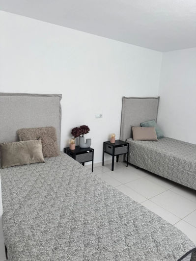 Image No.15-Penthouse de 2 chambres à vendre à Torrevieja