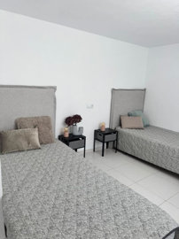 15-11d12f2f454f2f5e9b981fdd8b901d51