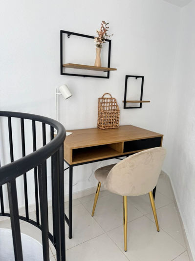 Image No.17-Penthouse de 2 chambres à vendre à Torrevieja