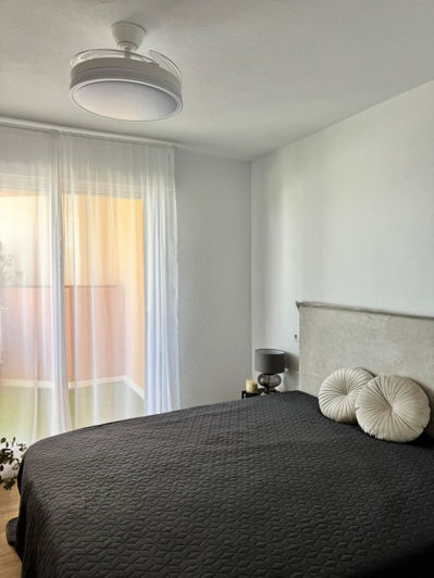 Image No.19-Penthouse de 2 chambres à vendre à Torrevieja