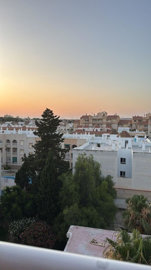 2-5bd7b9d04b45e33852eaf0ec6670150d