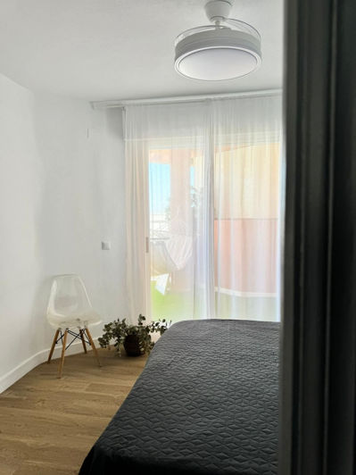 Image No.20-Penthouse de 2 chambres à vendre à Torrevieja