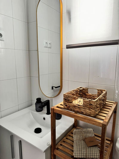 Image No.21-Penthouse de 2 chambres à vendre à Torrevieja