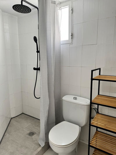 Image No.22-Penthouse de 2 chambres à vendre à Torrevieja