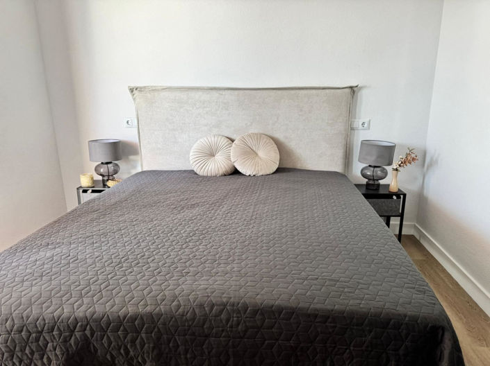 Image No.23-Penthouse de 2 chambres à vendre à Torrevieja