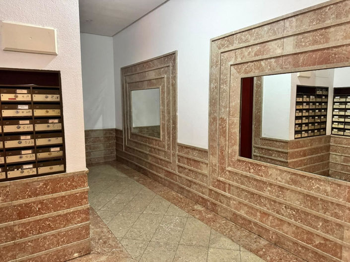 Image No.25-Penthouse de 2 chambres à vendre à Torrevieja