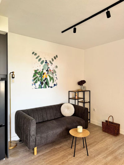 Image No.26-Penthouse de 2 chambres à vendre à Torrevieja