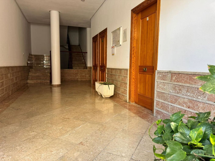 Image No.27-Penthouse de 2 chambres à vendre à Torrevieja