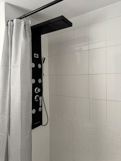 Image No.28-Penthouse de 2 chambres à vendre à Torrevieja