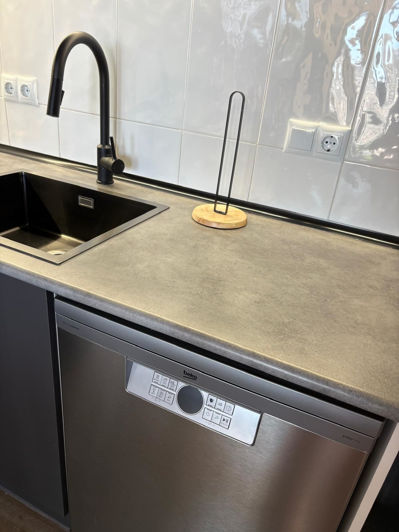 Image No.29-Penthouse de 2 chambres à vendre à Torrevieja