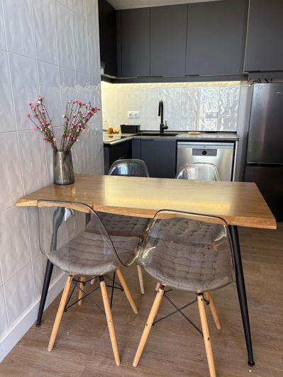 Image No.31-Penthouse de 2 chambres à vendre à Torrevieja