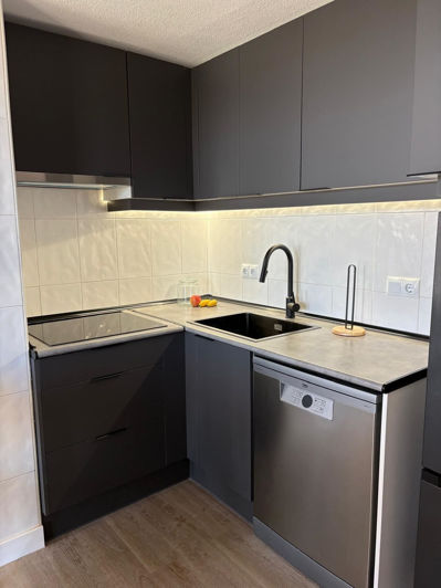 Image No.32-Penthouse de 2 chambres à vendre à Torrevieja