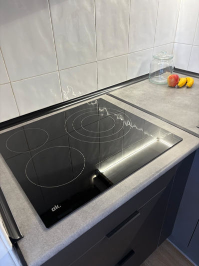 Image No.33-Penthouse de 2 chambres à vendre à Torrevieja