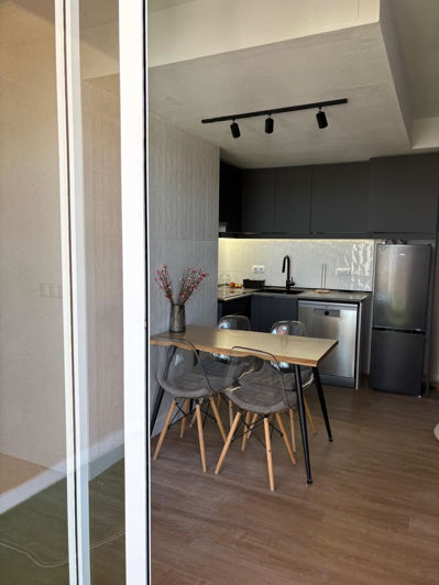 Image No.35-Penthouse de 2 chambres à vendre à Torrevieja