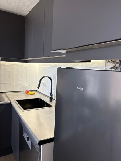 Image No.38-Penthouse de 2 chambres à vendre à Torrevieja