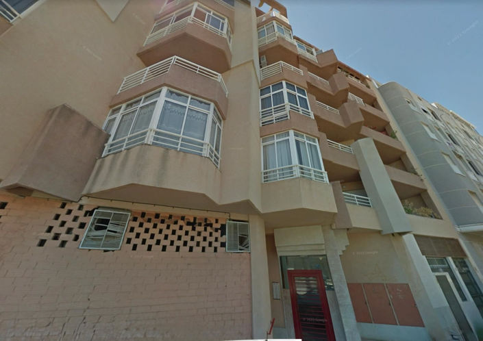 Image No.39-Penthouse de 2 chambres à vendre à Torrevieja