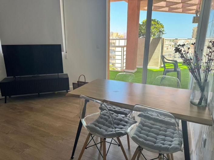 Image No.4-Penthouse de 2 chambres à vendre à Torrevieja