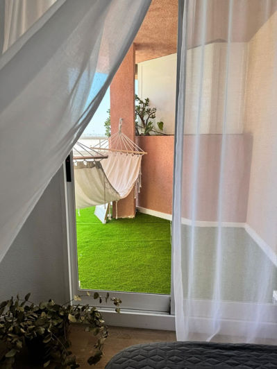 Image No.5-Penthouse de 2 chambres à vendre à Torrevieja