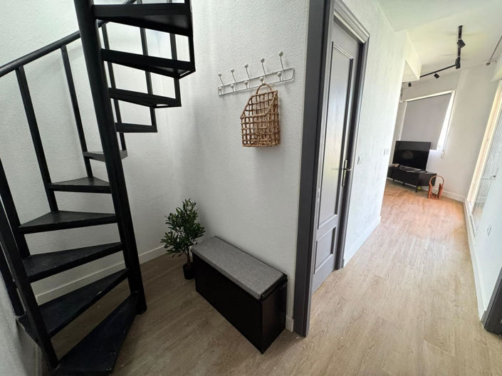 Image No.6-Penthouse de 2 chambres à vendre à Torrevieja