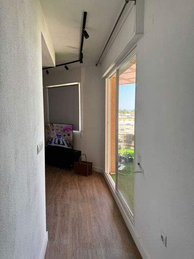 Image No.7-Penthouse de 2 chambres à vendre à Torrevieja