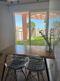 8-e64a9055bba3e77ac8aca3b893cdf826