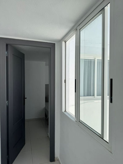 Image No.9-Penthouse de 2 chambres à vendre à Torrevieja