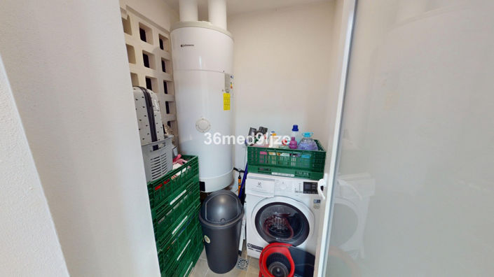 Image No.13-1 Bed Apartment for sale