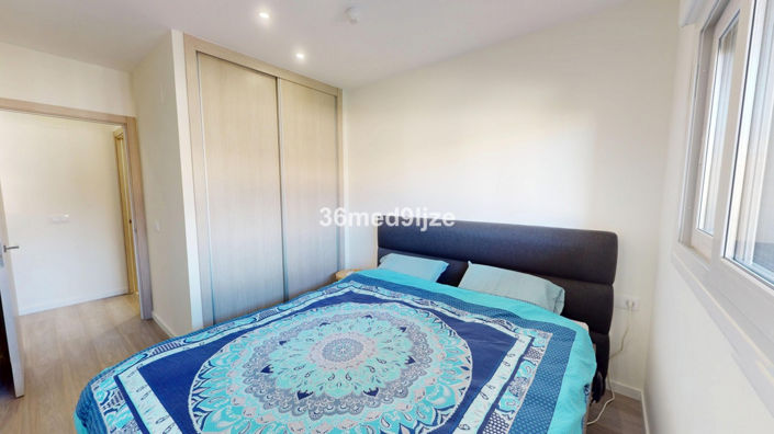 Image No.15-1 Bed Apartment for sale