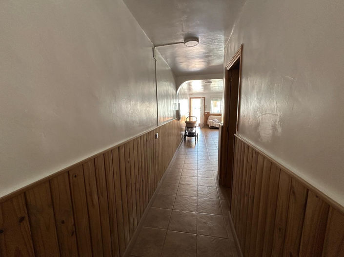 Image No.18-3 Bed House for sale