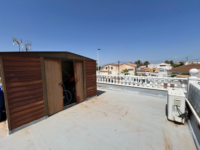 Image No.23-3 Bed House for sale