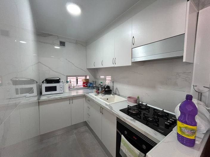 Image No.28-3 Bed House for sale