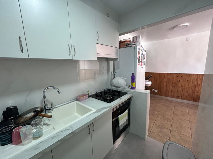 Image No.29-3 Bed House for sale